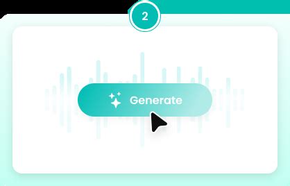 Toradh íomhá ar Free Mouse Click Sound