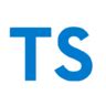 Afbeeldingsresultaten voor TypeScript File:Logo