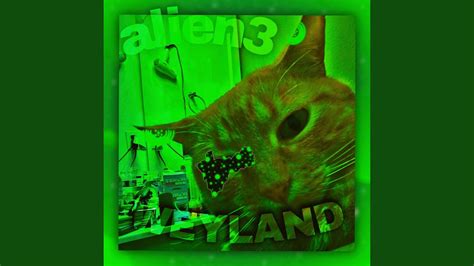 Image result for Alien3