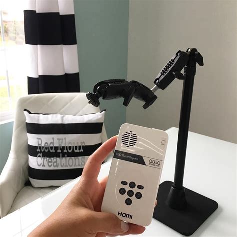 Android Phone Projector に対する画像結果