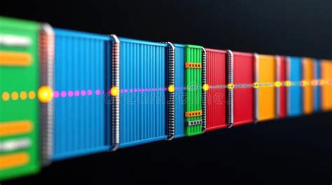 Objective Data Tracking System に対する画像結果