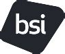 Toradh íomhá ar BSI Security Testing Framework