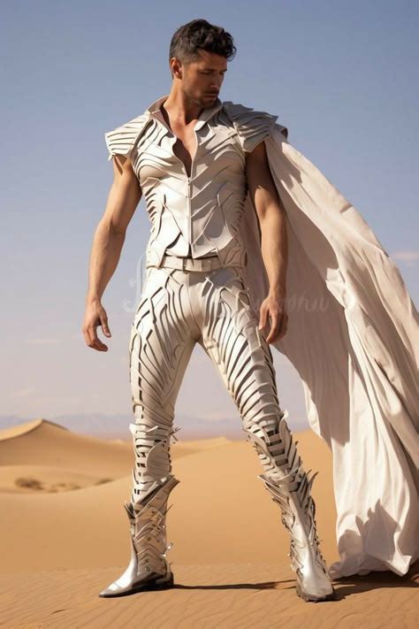 Alien Outfit Human に対する画像結果