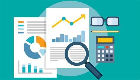 Image result for Data Statistics Example