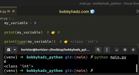 Image result for Initializing a Variable in Python