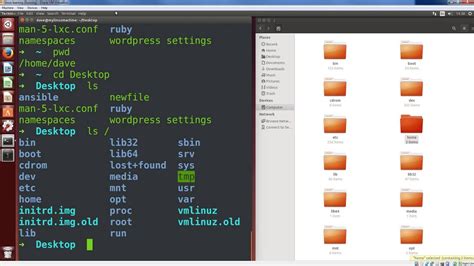 Image result for Who Command Line Linux