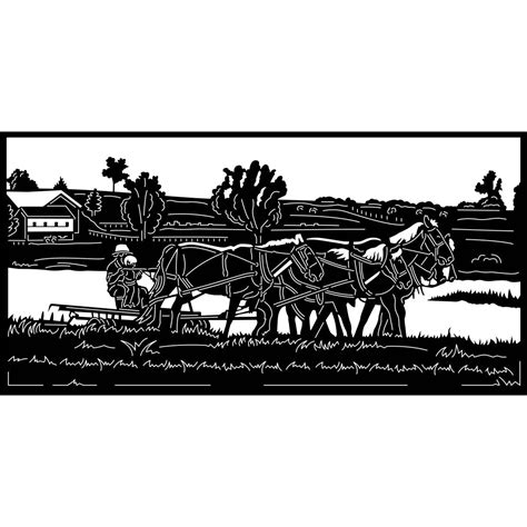 Image result for Tree Farm Scene DXF File