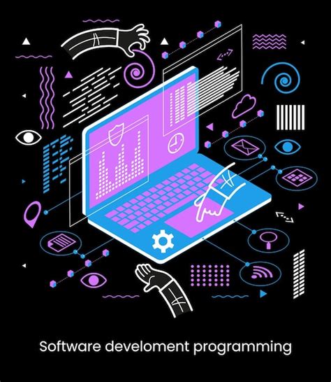 Image result for Design Software Coding