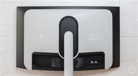 Image result for Alienware 32 Curved Gaming Monitor