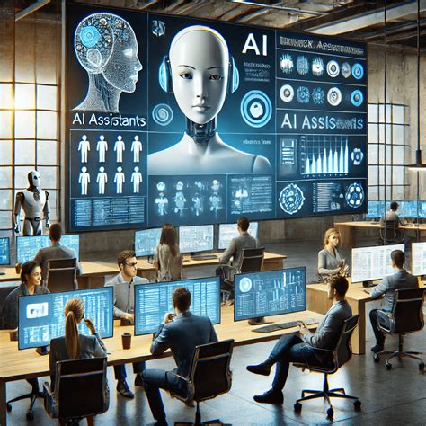 Image result for API Development by ESB