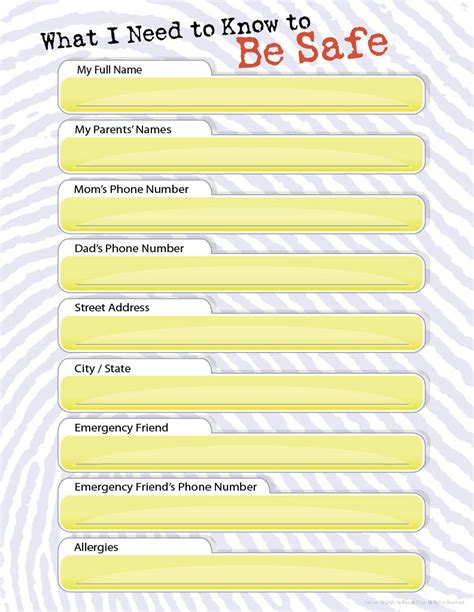 Image result for Free Printable Number Pattern Worksheets