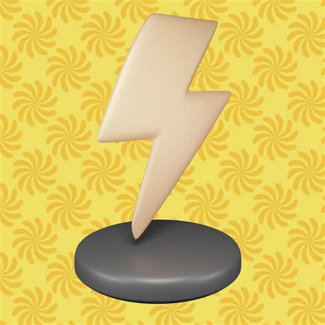 Afbeeldingsresultaten voor Electric Power On Table Scanner