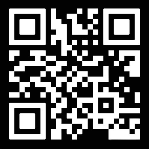 Bildergebnis für Prank QR Code