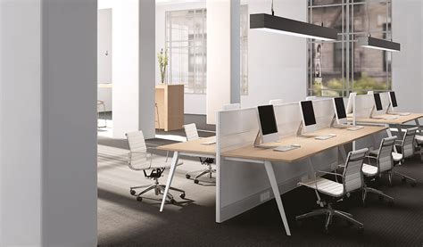 Image result for Open Workstation