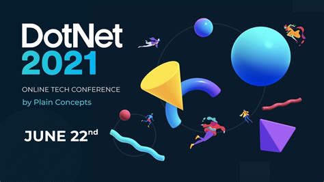 Image result for .Net Developer Background Image