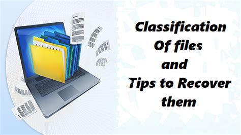 Image result for Common File Extensions
