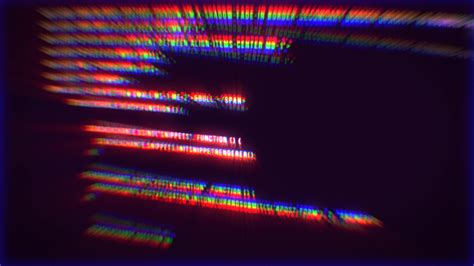 Image result for Digitl Programming Themes