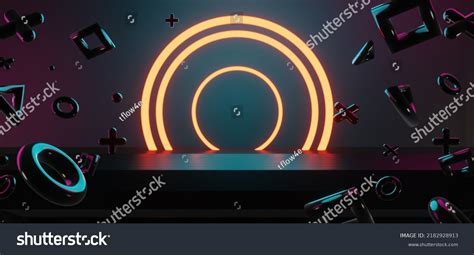 Toradh íomhá ar Code Background Gamer