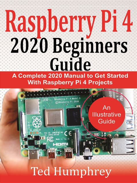 Raspberry Pi Tutorial Francais PDF に対する画像結果