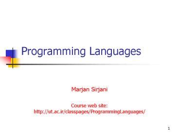 Image result for Programming Languages Pictures for PPT