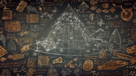 Algebra Formulas Ppt Background に対する画像結果