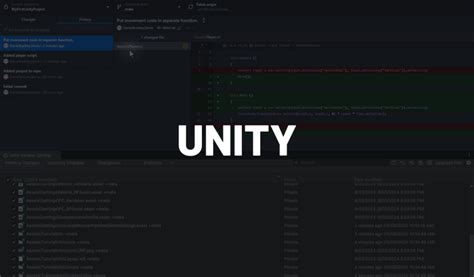 Image result for Unity Versioning
