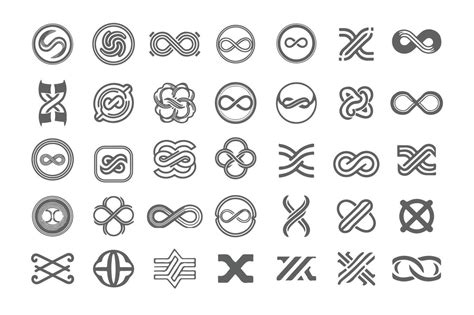 Afbeeldingsresultaten voor Unique Symbols