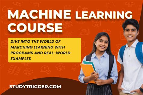 Image result for Machine Learning Course On Linkelin Learning