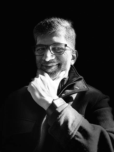 Image result for Data Storytelling Cards.pdf