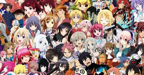 Image result for Anime Character Java Applet