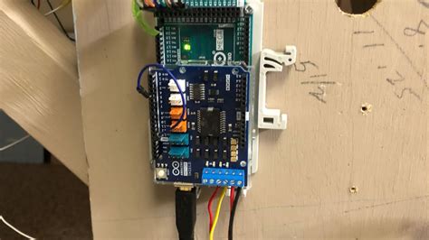 Image result for JMRI Raspberry Pi Arduino