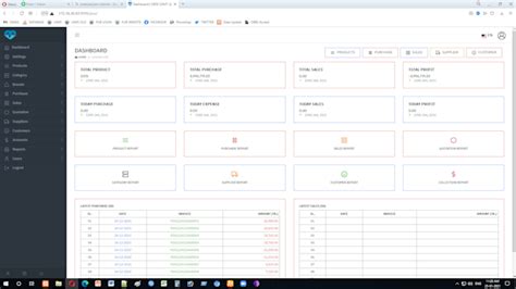 Image result for PC Inventory Software Open Source