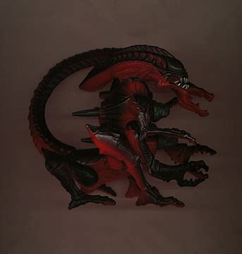 Image result for Alien Fox Clip Art