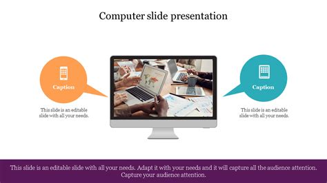 Image result for Presentation Computer All Pages