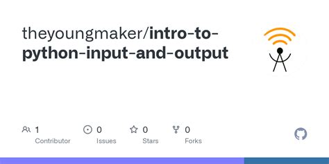 Input/Output Function in Python に対する画像結果