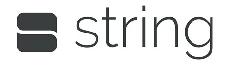 Image result for String