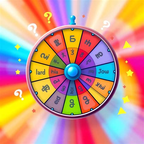 Image result for Random Picker Generator