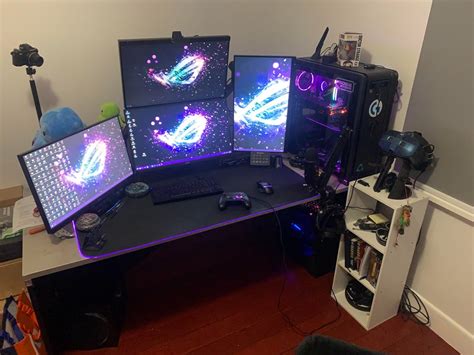 Image result for PC Computer Layout