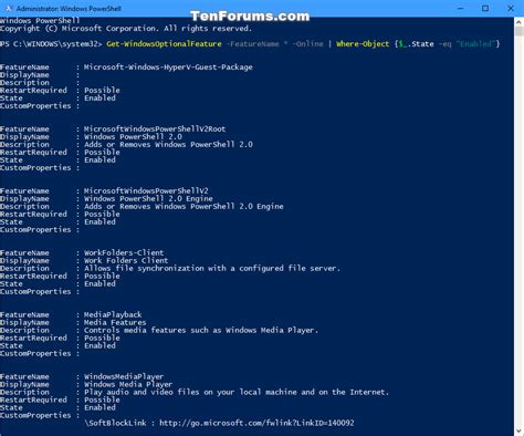 Image result for How to Activate Windows From PowerShell