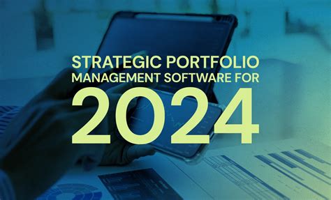 Image result for Portfolio Management Software