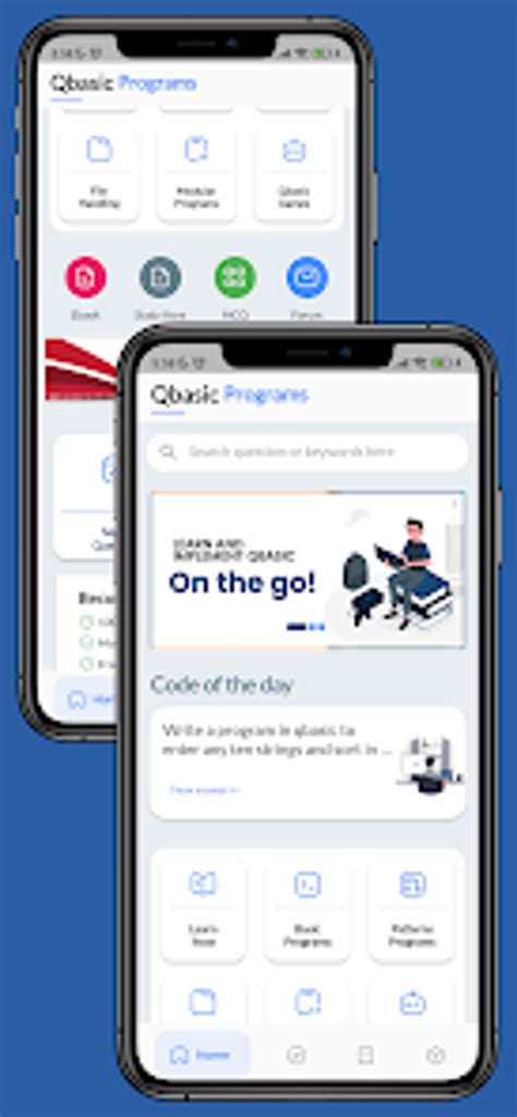 Image result for Q Basic Net