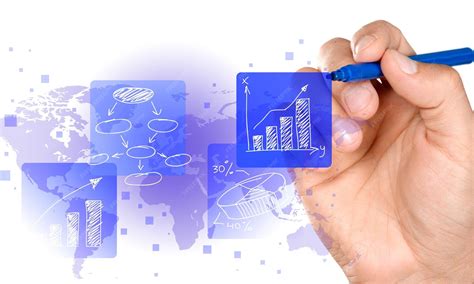 Image result for Empty Flow Chart