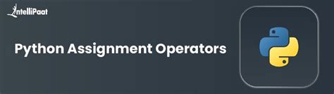 Image result for What Is an Assignment in Computer Science in Python