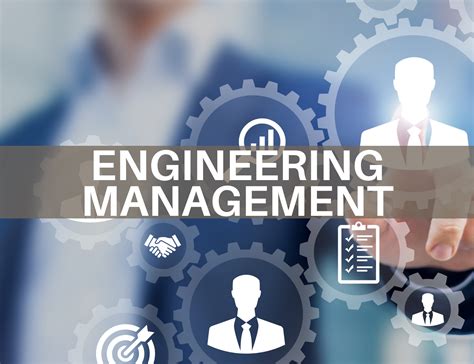 Bildergebnis für Engineering Management
