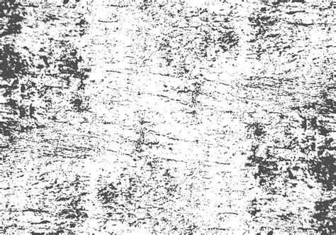 Image result for Free Vector Background Textures