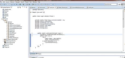Image result for Development Environment Diagram