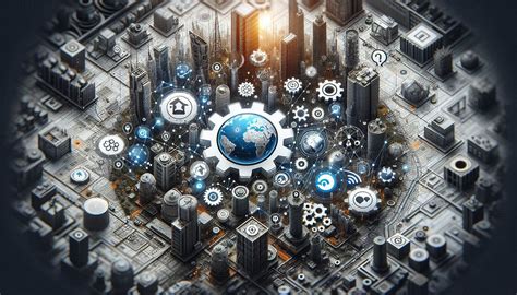 Advanced .Net Core Programming に対する画像結果