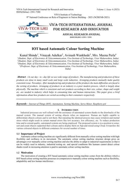 Afbeeldingsresultaten voor MATLAB Arduino Drawaing Robot Example