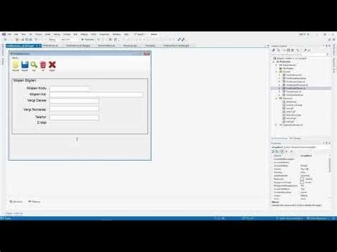 Image result for Visual Studio Community UILabel
