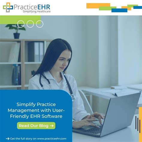 Image result for EHR and Practice Management Software